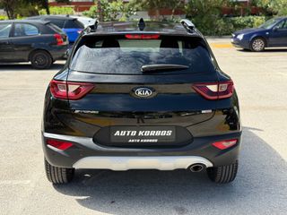 Kia Stonic 2020 1.0 TGDI PLATINUM EDIDION FULL-EXTRA!!!-thumb-11
