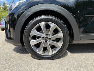 Kia Stonic 2020 1.0 TGDI PLATINUM EDIDION FULL-EXTRA!!!-thumb-72