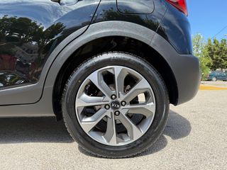 Kia Stonic 2020 1.0 TGDI PLATINUM EDIDION FULL-EXTRA!!!-thumb-73
