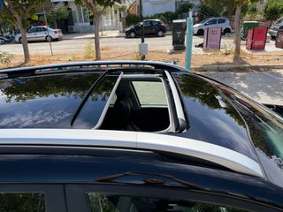 Kia Stonic 2020 1.0 TGDI PLATINUM EDIDION FULL-EXTRA!!!-thumb-70