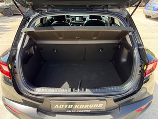 Kia Stonic 2020 1.0 TGDI PLATINUM EDIDION FULL-EXTRA!!!-thumb-66