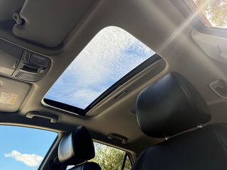 Kia Stonic 2020 1.0 TGDI PLATINUM EDIDION FULL-EXTRA!!!-thumb-68