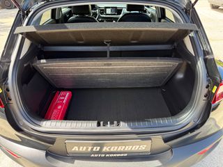 Kia Stonic 2020 1.0 TGDI PLATINUM EDIDION FULL-EXTRA!!!-thumb-67