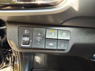 Kia Stonic 2020 1.0 TGDI PLATINUM EDIDION FULL-EXTRA!!!-thumb-60
