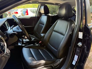Kia Stonic 2020 1.0 TGDI PLATINUM EDIDION FULL-EXTRA!!!-thumb-22