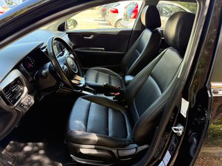 Kia Stonic 2020 1.0 TGDI PLATINUM EDIDION FULL-EXTRA!!!-thumb-21