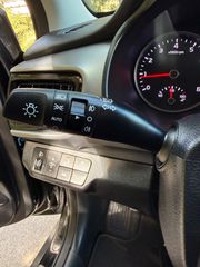 Kia Stonic 2020 1.0 TGDI PLATINUM EDIDION FULL-EXTRA!!!-thumb-35