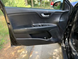 Kia Stonic 2020 1.0 TGDI PLATINUM EDIDION FULL-EXTRA!!!-thumb-62