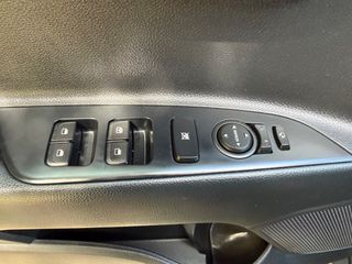 Kia Stonic 2020 1.0 TGDI PLATINUM EDIDION FULL-EXTRA!!!-thumb-61