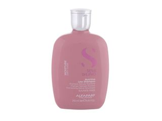 Semi Di Lino (Shampoo, W, 250ml)