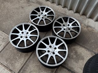 Dezent 15x6.5 4x100-thumb-2