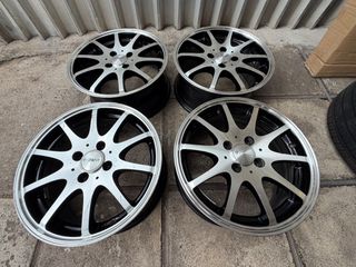 Dezent 15x6.5 4x100-thumb-3