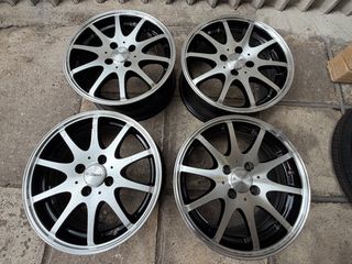 Dezent 15x6.5 4x100-thumb-4