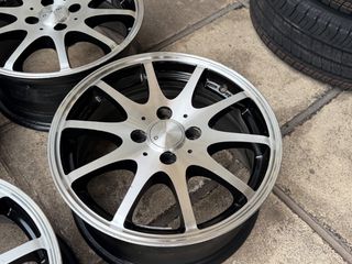Dezent 15x6.5 4x100-thumb-5