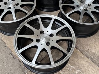 Dezent 15x6.5 4x100-thumb-6
