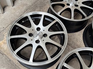 Dezent 15x6.5 4x100-thumb-7