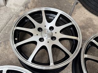 Dezent 15x6.5 4x100-thumb-8