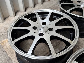 Dezent 15x6.5 4x100-thumb-9