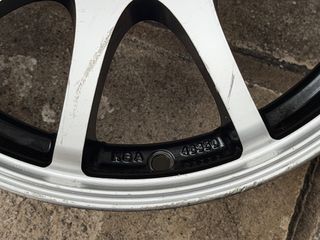Dezent 15x6.5 4x100-thumb-10