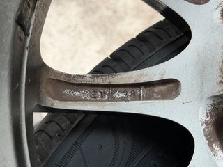 Dezent 15x6.5 4x100-thumb-12
