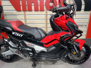 Honda X-ADV 2017 750-thumb-3