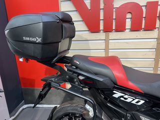 Honda X-ADV 2017 750-thumb-5