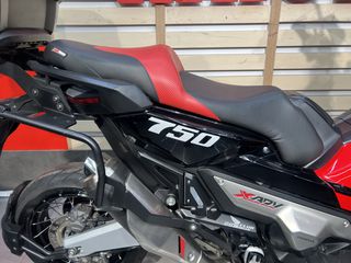 Honda X-ADV 2017 750-thumb-6