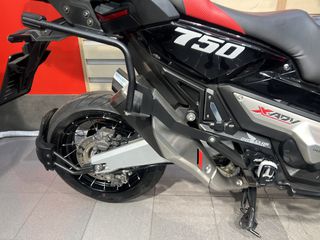 Honda X-ADV 2017 750-thumb-7