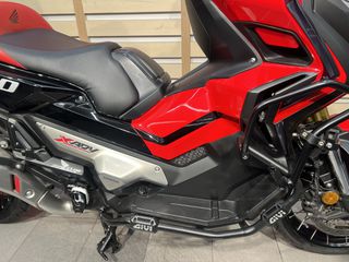 Honda X-ADV 2017 750-thumb-8