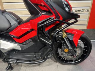 Honda X-ADV 2017 750-thumb-9