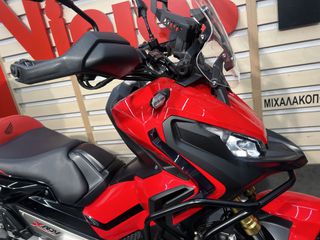 Honda X-ADV 2017 750-thumb-11
