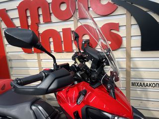 Honda X-ADV 2017 750-thumb-12