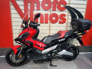 Honda X-ADV 2017 750-thumb-14