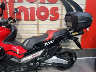 Honda X-ADV 2017 750-thumb-16