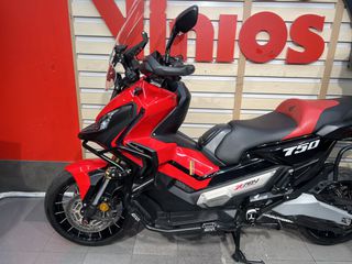 Honda X-ADV 2017 750-thumb-17