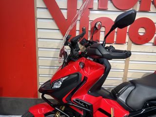 Honda X-ADV 2017 750-thumb-18