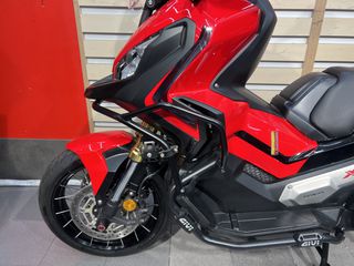 Honda X-ADV 2017 750-thumb-19