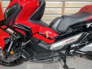 Honda X-ADV 2017 750-thumb-20