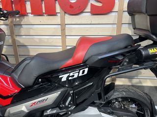 Honda X-ADV 2017 750-thumb-21