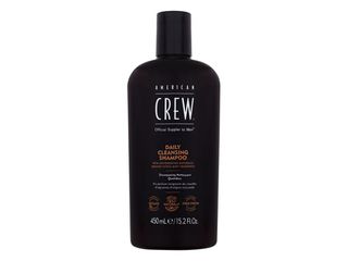 Daily (Shampoo, M, 450ml)