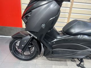 Yamaha XMAX 300 2018-thumb-18