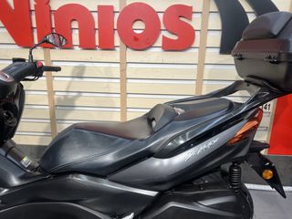 Yamaha XMAX 300 2018-thumb-20
