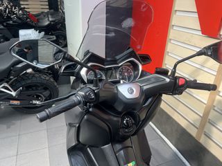 Yamaha XMAX 300 2018-thumb-23