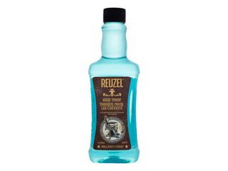 Hair Tonic (Leave-in Hair Care, M, 350ml)