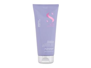 Semi Di Lino (Conditioner, W, 200ml)