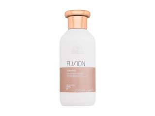 Fusion (Shampoo, W, 250ml)