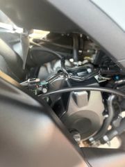 Piaggio Beverly 400 2025-thumb-1