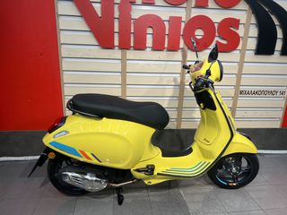 Vespa Primavera 2024 150-thumb-1