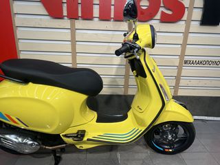 Vespa Primavera 2024 150-thumb-3