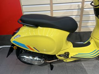 Vespa Primavera 2024 150-thumb-4